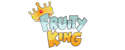 Fruity King